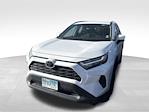 2023 Toyota RAV4 AWD SUV for sale #4354670 - photo 1