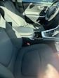 2023 Toyota RAV4 AWD SUV for sale #4354670 - photo 10