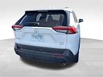 2023 Toyota RAV4 AWD SUV for sale #4354670 - photo 12