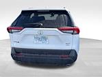 2023 Toyota RAV4 AWD SUV for sale #4354670 - photo 13