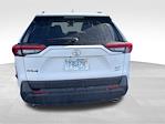 2023 Toyota RAV4 AWD SUV for sale #4354670 - photo 14