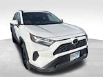 2023 Toyota RAV4 AWD SUV for sale #4354670 - photo 7