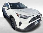 2023 Toyota RAV4 AWD SUV for sale #4354670 - photo 8