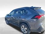 2023 Toyota RAV4 AWD SUV for sale #4354685 - photo 10