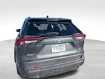 2023 Toyota RAV4 AWD SUV for sale #4354685 - photo 12