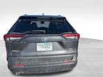 2023 Toyota RAV4 AWD SUV for sale #4354685 - photo 13