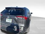 2023 Toyota RAV4 AWD SUV for sale #4354685 - photo 15