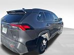 2023 Toyota RAV4 AWD SUV for sale #4354685 - photo 17