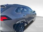 2023 Toyota RAV4 AWD SUV for sale #4354685 - photo 18