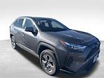 2023 Toyota RAV4 AWD SUV for sale #4354685 - photo 19