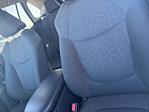 2023 Toyota RAV4 AWD SUV for sale #4354685 - photo 21