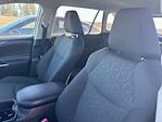 2023 Toyota RAV4 AWD SUV for sale #4354685 - photo 22