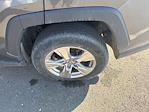 2023 Toyota RAV4 AWD SUV for sale #4354685 - photo 23