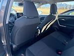 2023 Toyota RAV4 AWD SUV for sale #4354685 - photo 24