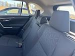 2023 Toyota RAV4 AWD SUV for sale #4354685 - photo 25