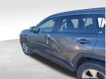 2023 Toyota RAV4 AWD SUV for sale #4354685 - photo 8