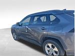 2023 Toyota RAV4 AWD SUV for sale #4354685 - photo 9