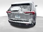 2023 Toyota RAV4 AWD SUV for sale #4354700 - photo 14