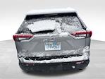 2023 Toyota RAV4 AWD SUV for sale #4354700 - photo 16