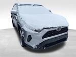 2023 Toyota RAV4 AWD SUV for sale #4354700 - photo 7