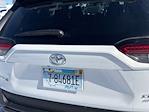 2023 Toyota RAV4 AWD SUV for sale #4354983 - photo 13