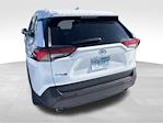 2023 Toyota RAV4 AWD SUV for sale #4354983 - photo 15