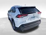 2023 Toyota RAV4 AWD SUV for sale #4354983 - photo 16