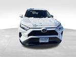 2023 Toyota RAV4 AWD SUV for sale #4354983 - photo 5