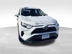 2023 Toyota RAV4 AWD SUV for sale #4354983 - photo 6