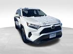 2023 Toyota RAV4 AWD SUV for sale #4354983 - photo 7