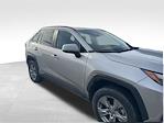 2023 Toyota RAV4 AWD SUV for sale #4355010 - photo 11