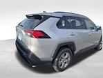 2023 Toyota RAV4 AWD SUV for sale #4355010 - photo 22