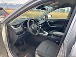 2023 Toyota RAV4 AWD SUV for sale #4355010 - photo 23