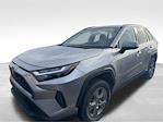 2023 Toyota RAV4 AWD SUV for sale #4355010 - photo 4