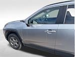 2023 Toyota RAV4 AWD SUV for sale #4355010 - photo 5