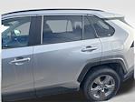 2023 Toyota RAV4 AWD SUV for sale #4355010 - photo 6