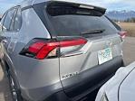 2023 Toyota RAV4 AWD SUV for sale #4355010 - photo 8