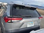 2023 Toyota RAV4 AWD SUV for sale #4355010 - photo 9