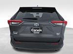2023 Toyota RAV4 AWD SUV for sale #4355032 - photo 11