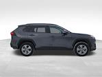 2023 Toyota RAV4 AWD SUV for sale #4355032 - photo 13