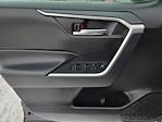 2023 Toyota RAV4 AWD SUV for sale #4355032 - photo 14