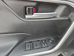 2023 Toyota RAV4 AWD SUV for sale #4355032 - photo 15