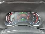 2023 Toyota RAV4 AWD SUV for sale #4355032 - photo 16