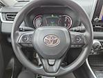 2023 Toyota RAV4 AWD SUV for sale #4355032 - photo 17