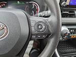 2023 Toyota RAV4 AWD SUV for sale #4355032 - photo 19
