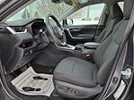 2023 Toyota RAV4 AWD SUV for sale #4355032 - photo 2