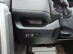 2023 Toyota RAV4 AWD SUV for sale #4355032 - photo 20