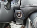 2023 Toyota RAV4 AWD SUV for sale #4355032 - photo 21
