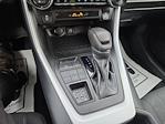 2023 Toyota RAV4 AWD SUV for sale #4355032 - photo 22
