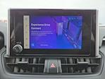 2023 Toyota RAV4 AWD SUV for sale #4355032 - photo 25
